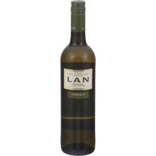 LAN Rueda Verdejo