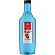 Central Standard Rocket Pop Pour Ready