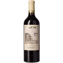Maybach Cabernet Amoenus