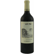 Maybach Cabernet Materium Oakville