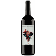 Valdicava Brunello di Montalcino