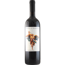 Valdicava Brunello di Montalcino
