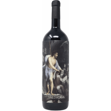 Valdicava Brunello di Montalcino Montosoli