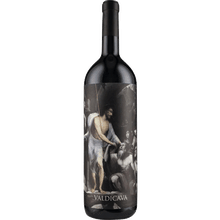 Valdicava Brunello di Montalcino Montosoli