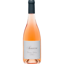 Domaine Vacheron Sancerre Rose