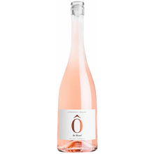 Maison Lorgeril O de Rose