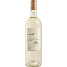Avaline Sauvignon Blanc