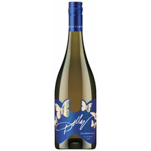 Dolly Parton Chardonnay
