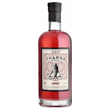 Tharra Jamun Vodka