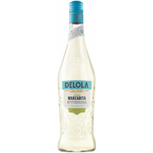 Delola Light Margarita