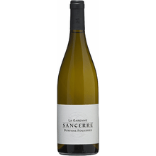 Domaine Fouassier Sancerre La Garenne