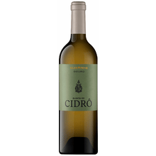 Quinta de Cidro Douro Alvarinho, 2023