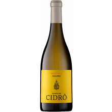 Quinta de Cidro Douro Gouveio, 2023