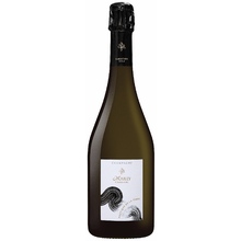Mailly Champagne | Total Wine & More