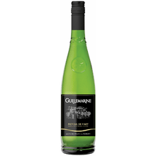 Guillemarine Picpoul de Pinet, 2024