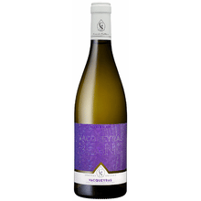 Urban Series by Grandes Serres Organic Vacqueyras Blanc, 2022