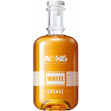 ABK6 White Cognac
