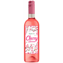 St Julian Cherry Blossom