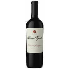 Beau Vigne Pericles Cabernet Sauvignon, 2022