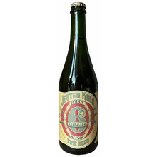Jester King Hoppy 6 Grain Saison
