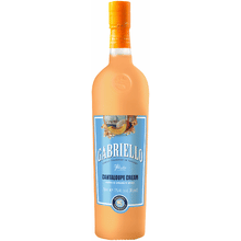 Gabriello Cantaloupe Cream