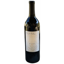 Kehret Vineyards Aureate Red Blend, 2018