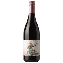 Iconic Myriad Cinsault