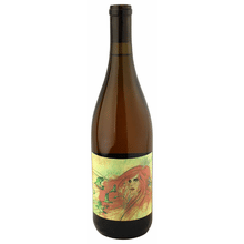 Iconic Shapeshifter Pinot Gris