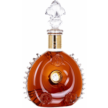 Louis XIII The Classic Decanter Cognac