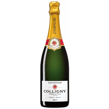 Colligny Brut Champagne