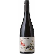 Silken Beastie Barossa Valley Shiraz, 2022