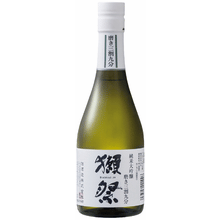 Dassai 39 Junmai Daiginjo
