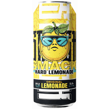 SMACK Original Lemonade