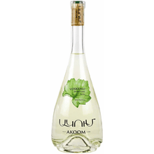 Akoom Voskehat Dry White