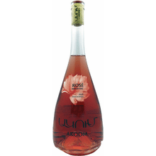 Akoom Areni Dry Rose