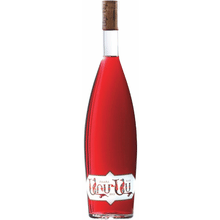 Armas Rose