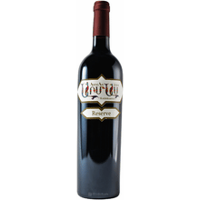 Armas Karmrahyut Reserve Dry Red