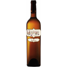 Armas Voskehat Reserve Dry White