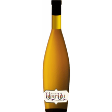 Armas Voskehat Dry White
