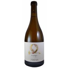 Zorah Voski White Wine