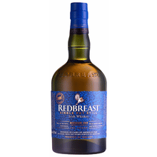 Redbreast Missouri Oak Edition Irish Whiskey