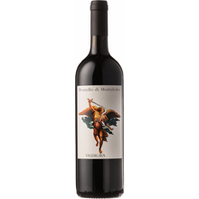 Valdicava Brunello di Montalcino
