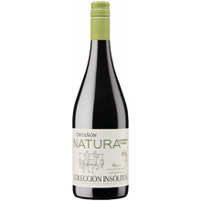 Ontanon Natura Tempranillo Rioja