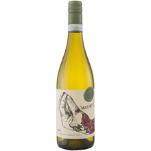 Mucchietto Soave DOC Organic