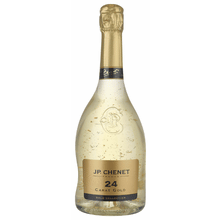 JP Chenet 24K Gold Sparkling Wine