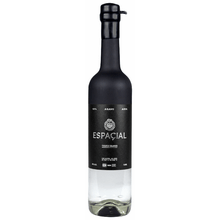 Espacial Blanco Tequila