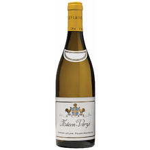 Domaine Leflaive Macon-Verze