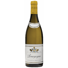 Domaine Leflaive Bourgogne Blanc