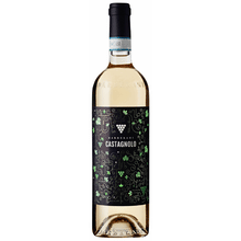 Barberani Orivetto Classico Superiore Castagnolo