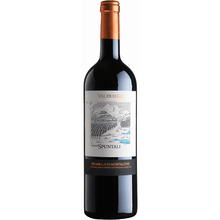 Val di Suga Brunello di Montalcino DOCG Vigna Spuntali